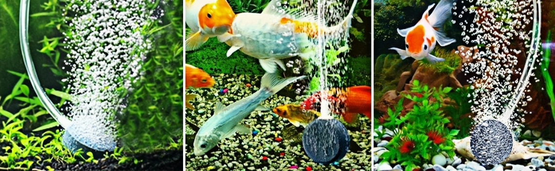 Control panel for solar pond aerator